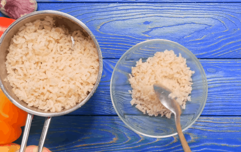 Нетривиальная подача обычных огурцов: оригинально, просто и вкусно
