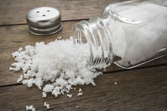 5 верных способов деликатно отбелить белые вещи. Идеально подходит для тонких тканей и женского белья!