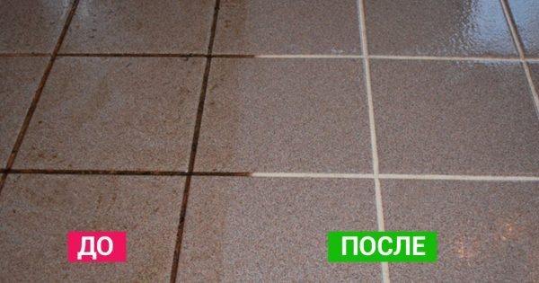 Всегда покупала дорогущие средства, пока бабушка не передала ЭТОТ чудо-рецепт!