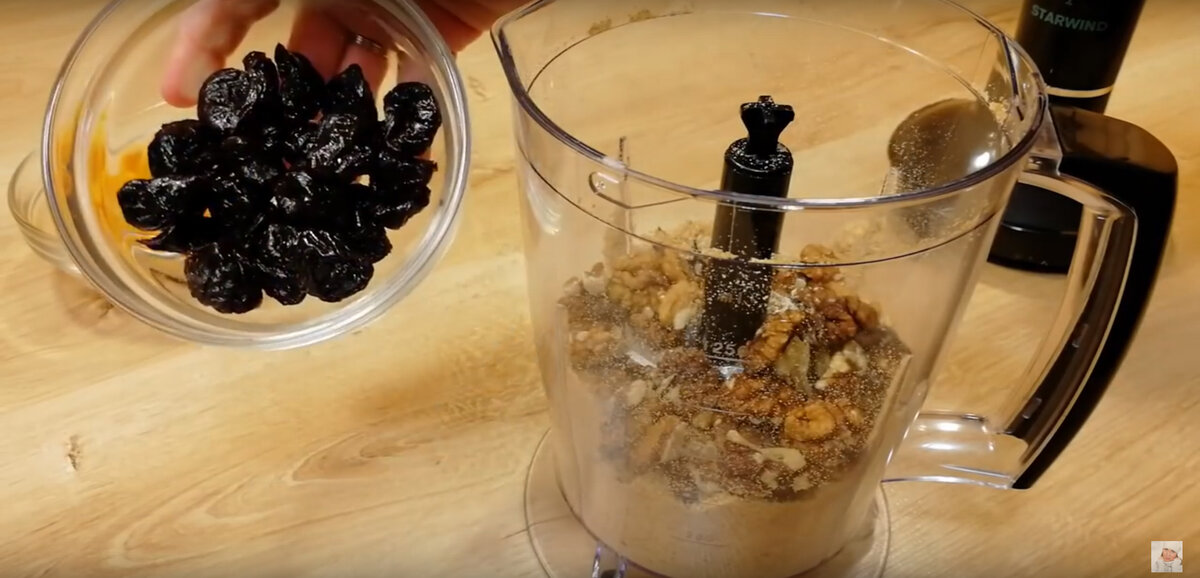Торт без выпечки — вкусный рецепт