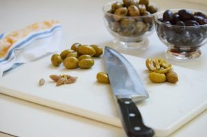ПРОВЕРЕНО ПОКОЛЕНИЯМИ! НАРОДНЫЕ СРЕДСТВА ДЛЯ СНИЖЕНИЯ ВЕСА СЕГОДНЯ! ПРОВЕРЕНО ПОКОЛЕНИЯМИ! НАРОДНЫЕ СРЕДСТВА ДЛЯ СНИЖЕНИЯ ВЕСА СЕГОДНЯ!